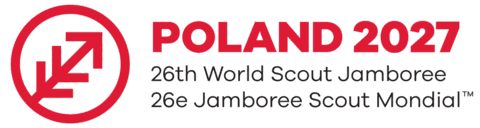 World Scout Jamboree 2027